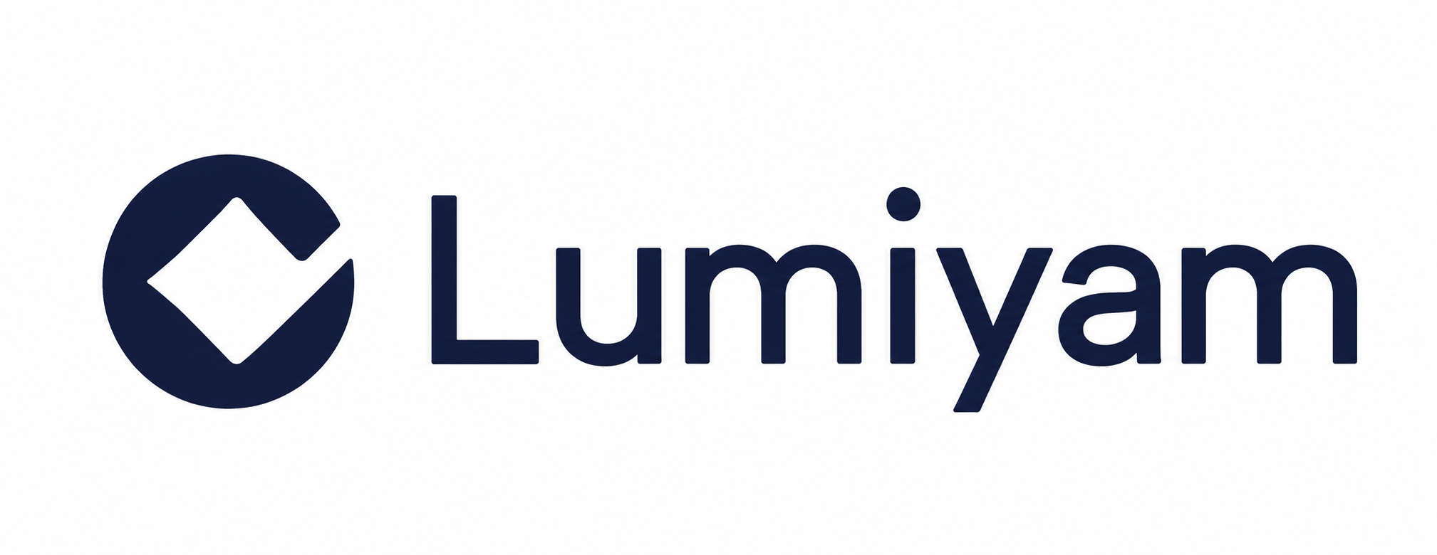 Lumiyam